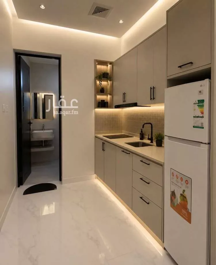 Furnished Apartment for Booking in Hafr Al Batin As Safaa