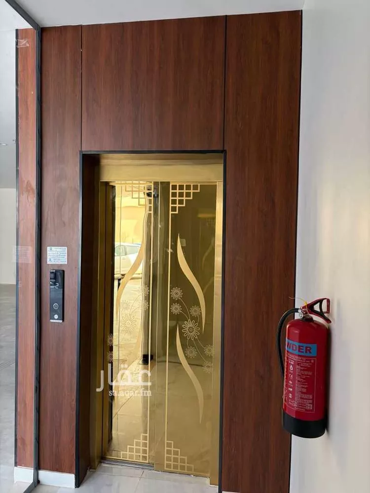 Furnished Apartment for Booking in Hafr Al Batin As Safaa صورة 5