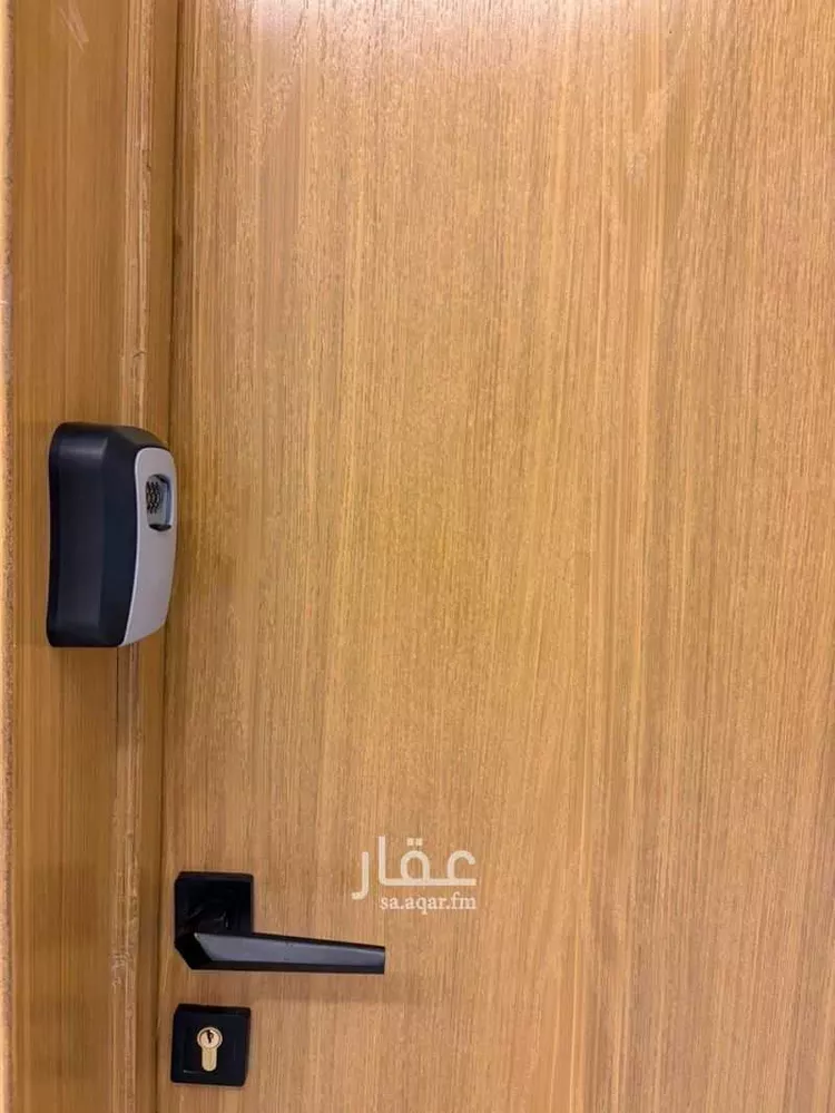Furnished Apartment for Booking in Hafr Al Batin As Safaa صورة 2