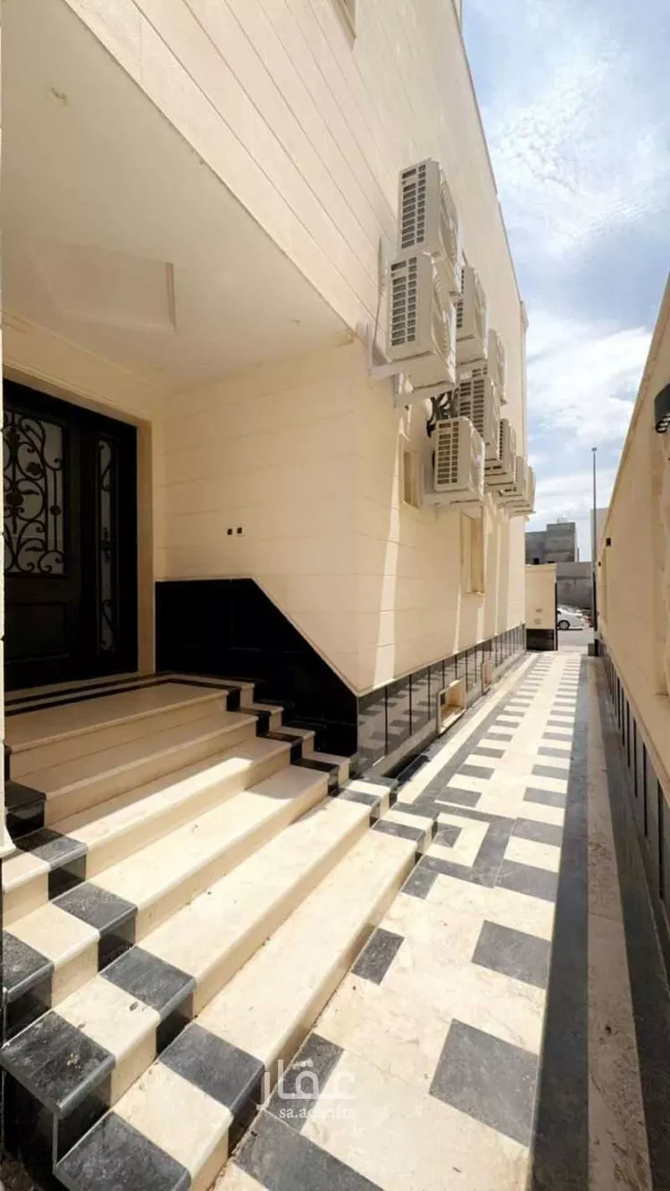 شقة للإيجار في شارع سعد بن محمد, حي العاقول, مدينة المدينة المنورة, منطقة المدينة المنورة صورة 4
