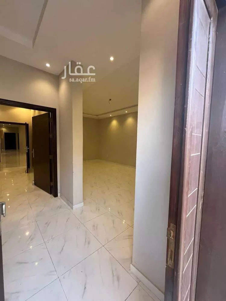 شقة للإيجار في شارع 2866254, حي الرياض, مدينة جدة, منطقة مكة المكرمة صورة 3