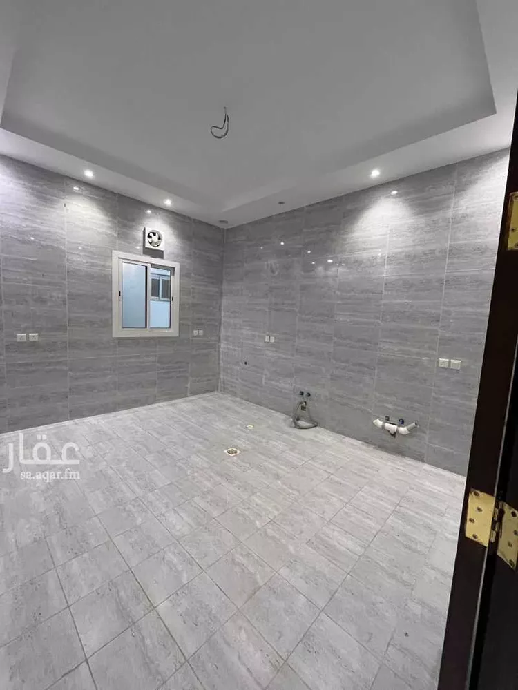 شقة للإيجار في شارع 2866254, حي الرياض, مدينة جدة, منطقة مكة المكرمة صورة 2