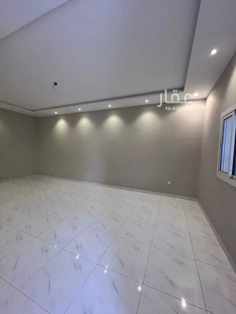 شقة للإيجار في شارع 2866254, حي الرياض, مدينة جدة, منطقة مكة المكرمة صورة 4