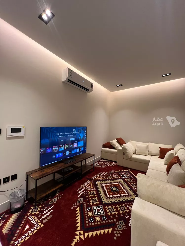 دور للبيع في شارع شافع بن صالح, حي النرجس, مدينة الرياض, منطقة الرياض 11