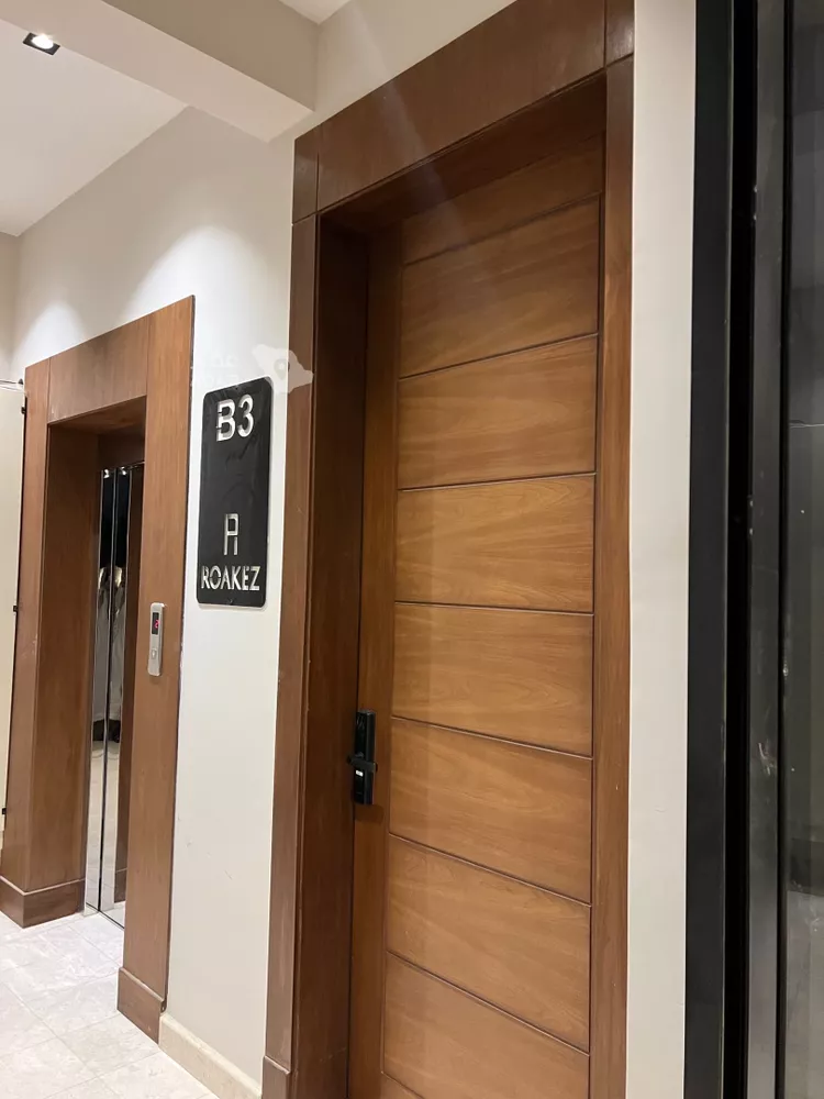 دور للبيع في شارع شافع بن صالح, حي النرجس, مدينة الرياض, منطقة الرياض 24