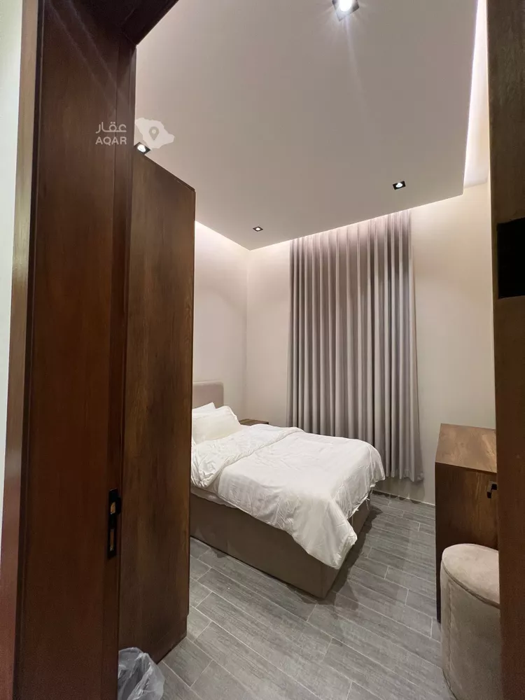 دور للبيع في شارع شافع بن صالح, حي النرجس, مدينة الرياض, منطقة الرياض 23