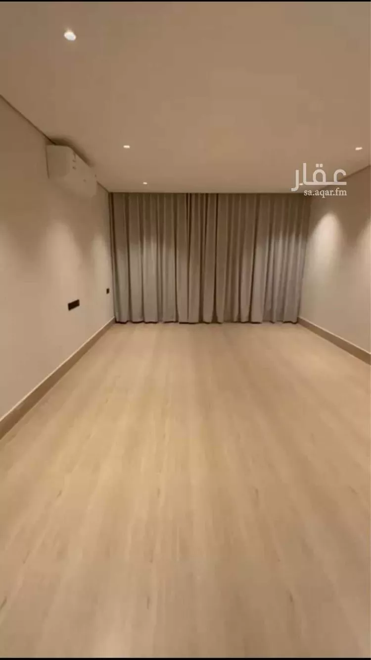 شقة للإيجار في شارع الأمير ناصر بن سعود بن فرحان آل سعود ، حي الصحافة ، الرياض ، منطقة الرياض صورة 4