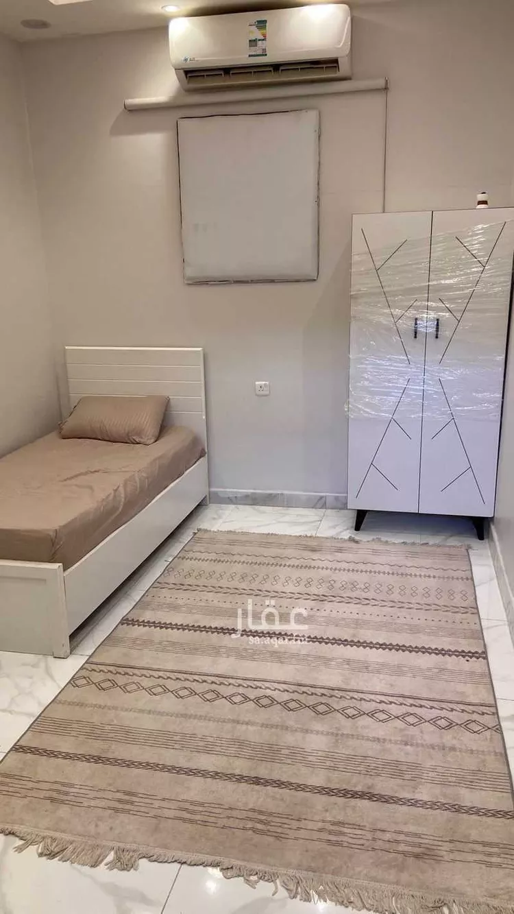 استديو مفروش للحجز في شارع العباس الكندي ، حي الدار البيضاء ، الرياض ، منطقة الرياض صورة 2