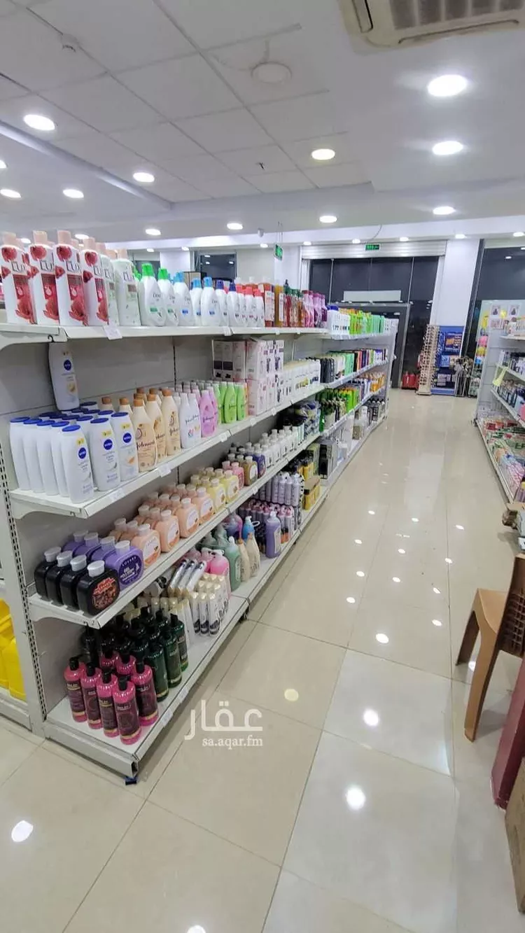 Shop for Sale in Sakaka Al Mohammadiyah h صورة 5