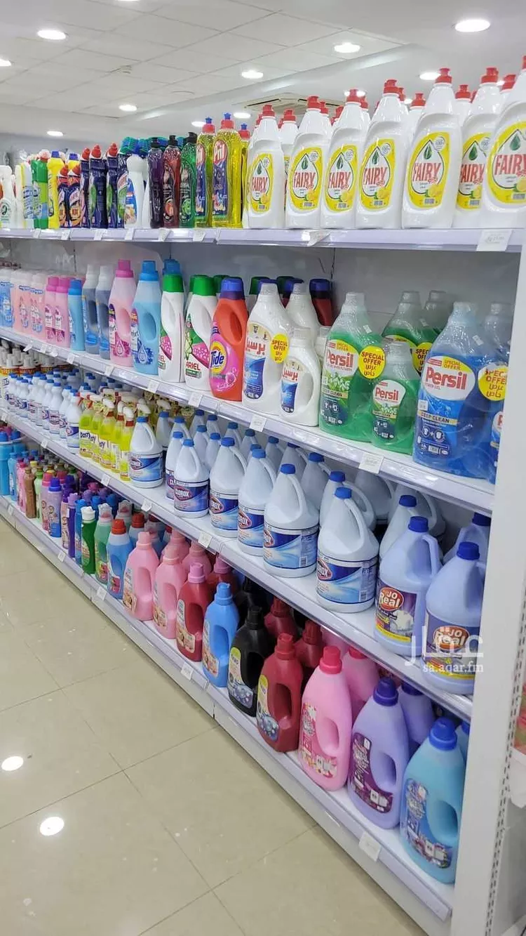 Shop for Sale in Sakaka Al Mohammadiyah h صورة 4