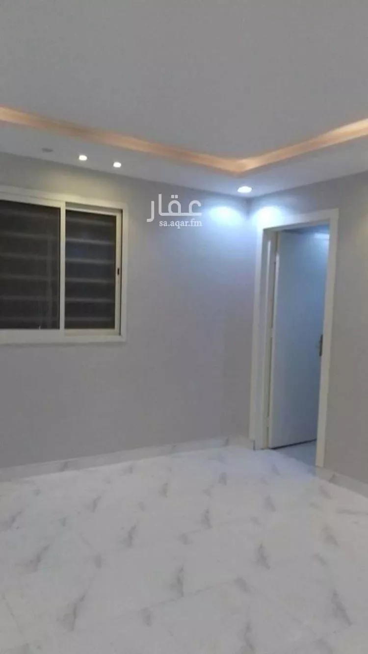 فيلا للإيجار في شارع الخوارزمي ، حي طيبة ، الرياض ، منطقة الرياض صورة 2