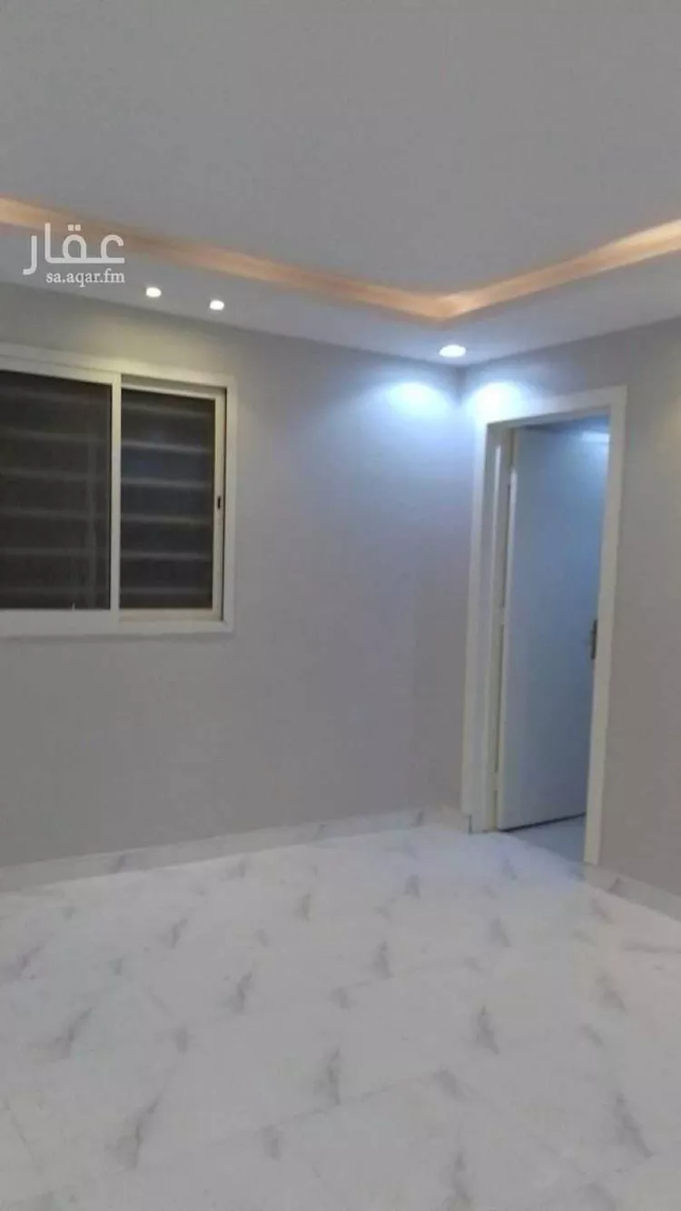 فيلا للإيجار في شارع الخوارزمي ، حي طيبة ، الرياض ، منطقة الرياض صورة 2