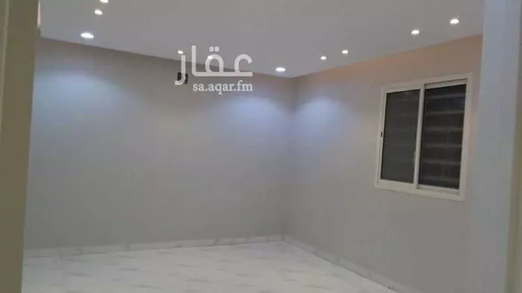 فيلا للإيجار في شارع الخوارزمي ، حي طيبة ، الرياض ، منطقة الرياض صورة 3