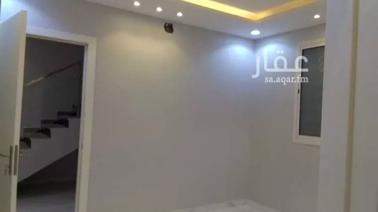 فيلا للإيجار في شارع الخوارزمي ، حي طيبة ، الرياض ، منطقة الرياض صورة 4