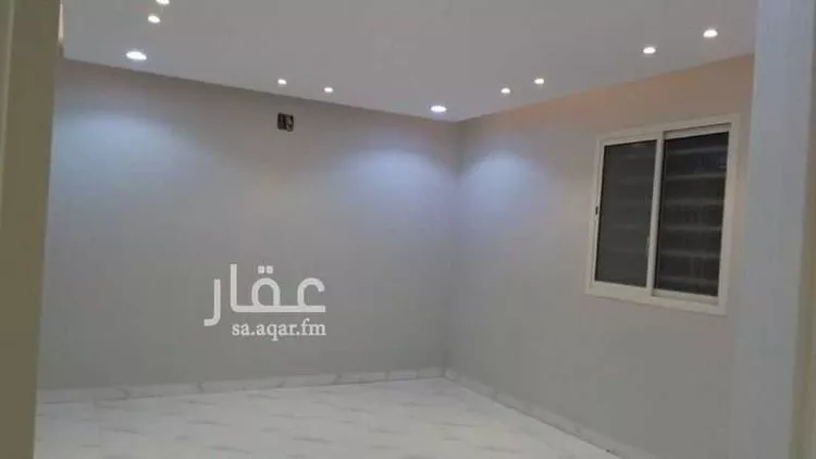 فيلا للإيجار في شارع الخوارزمي ، حي طيبة ، الرياض ، منطقة الرياض صورة 3