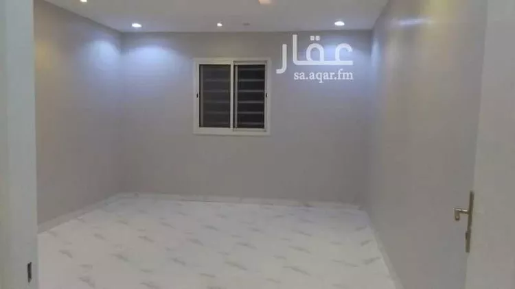 فيلا للبيع في شارع الخوارزمي ، حي طيبة ، الرياض ، منطقة الرياض صورة 4