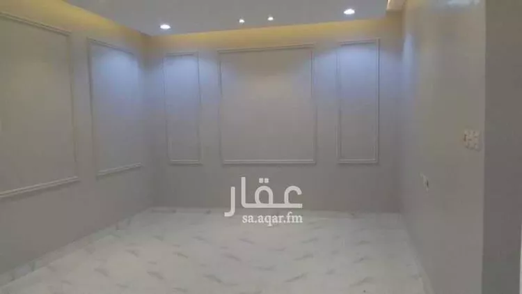 فيلا للبيع في شارع الخوارزمي ، حي طيبة ، الرياض ، منطقة الرياض صورة 2