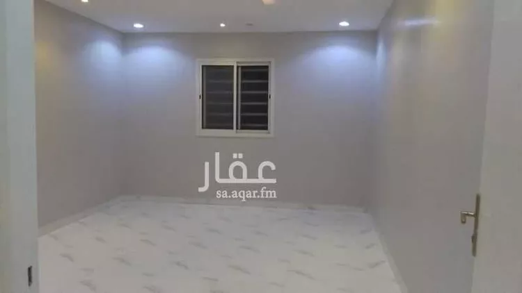 فيلا للإيجار في شارع الخوارزمي ، حي طيبة ، الرياض ، منطقة الرياض صورة 5