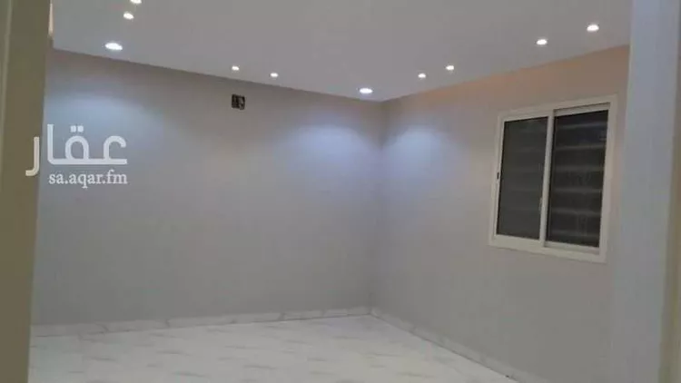فيلا للبيع في شارع الخوارزمي ، حي طيبة ، الرياض ، منطقة الرياض صورة 3