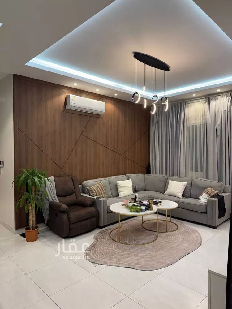 شقة للإيجار في شارع 7174548, حي الورود, مدينة جدة, منطقة مكة المكرمة