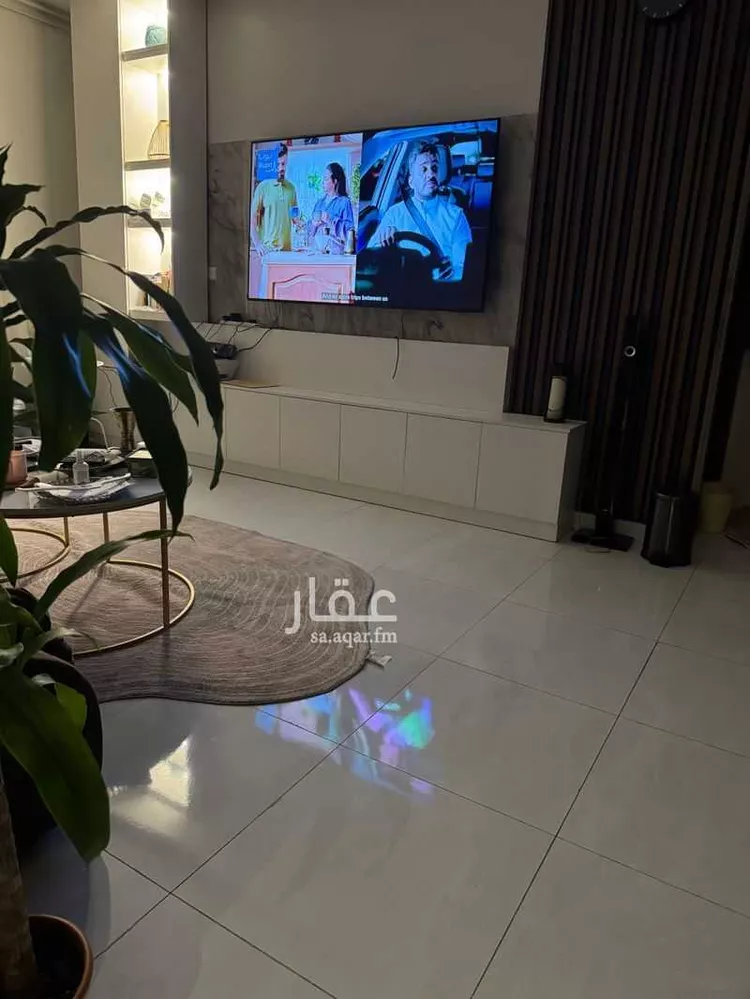 شقة للإيجار في شارع 7174548, حي الورود, مدينة جدة, منطقة مكة المكرمة صورة 3