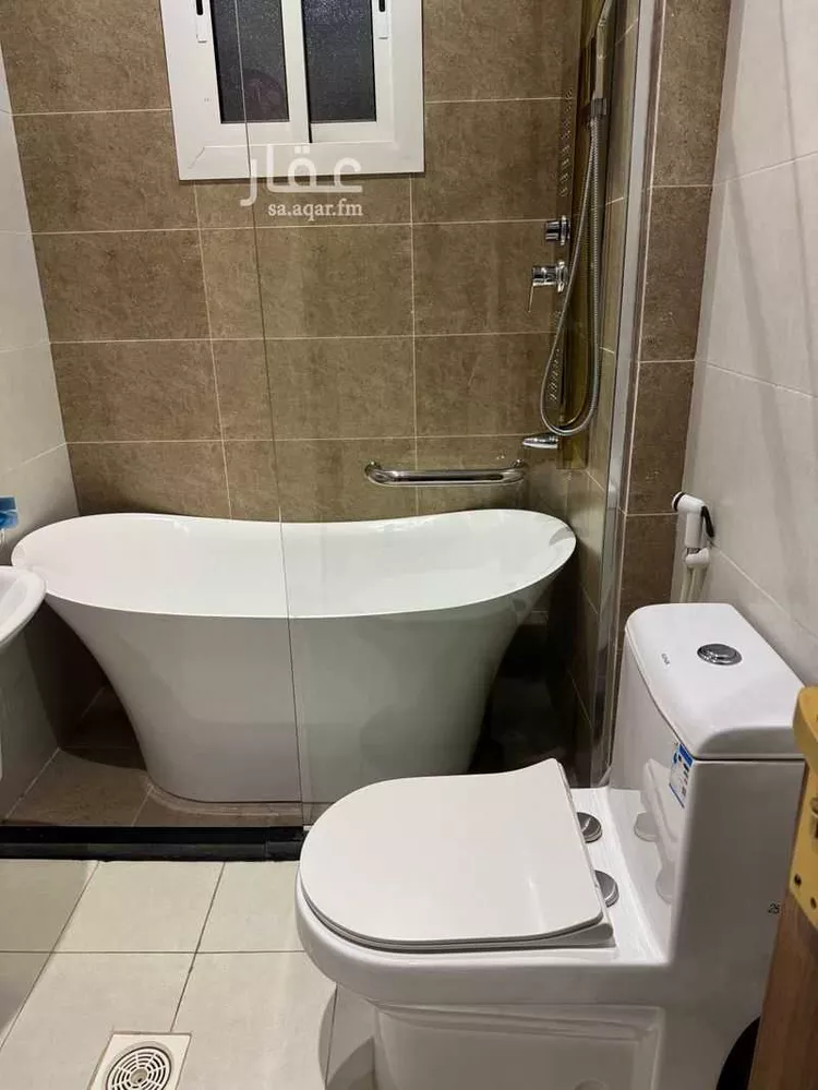 شقة للإيجار في شارع 7174548, حي الورود, مدينة جدة, منطقة مكة المكرمة صورة 4