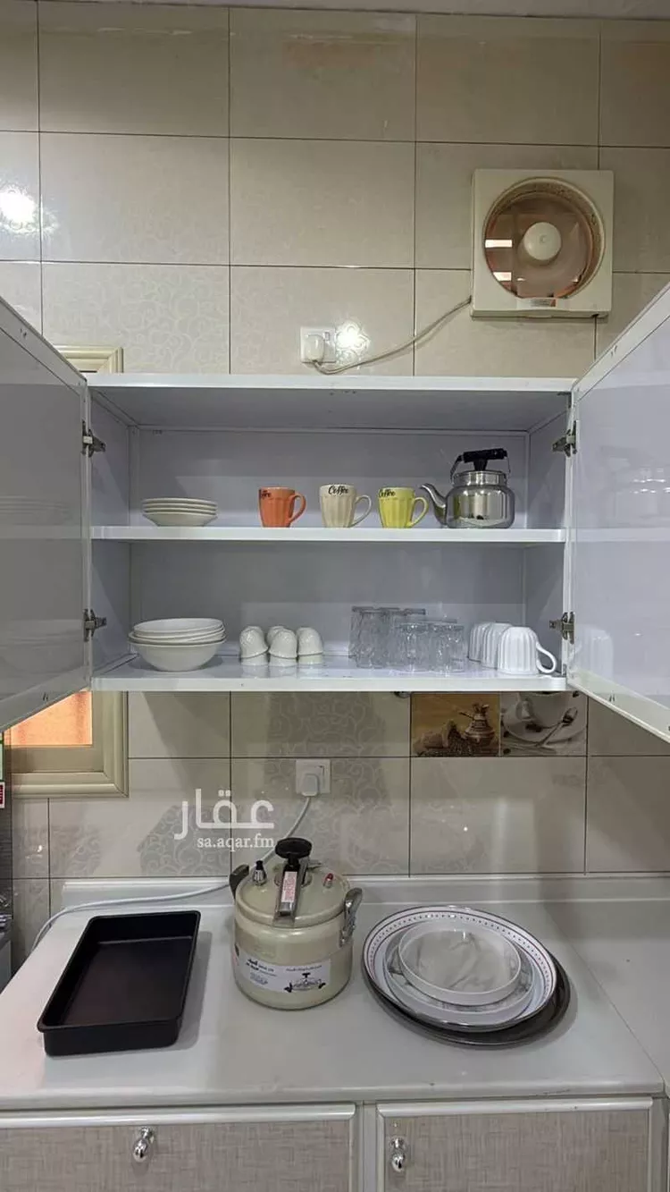 شقة مفروشة للحجز في شارع عبدالله ابن طارق القضاعي ، خميس مشيط ، خميس مشيط صورة 3