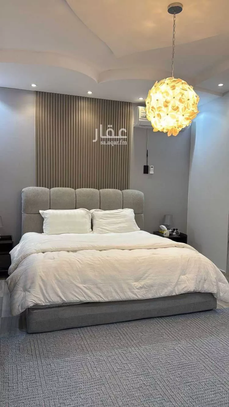 شقة مفروشة للحجز في شارع عبدالله ابن طارق القضاعي ، خميس مشيط ، خميس مشيط صورة 5