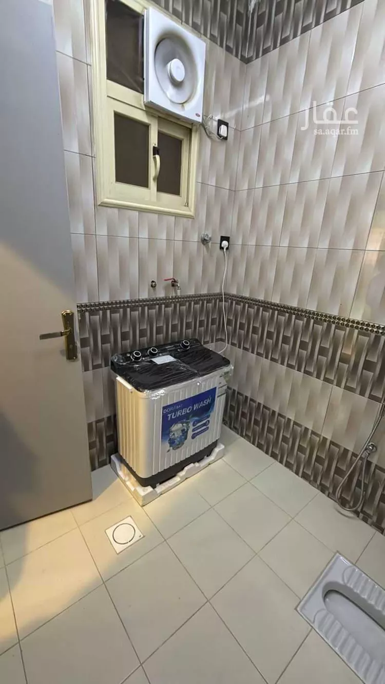 شقة مفروشة للحجز في شارع عبدالله ابن طارق القضاعي ، خميس مشيط ، خميس مشيط صورة 4