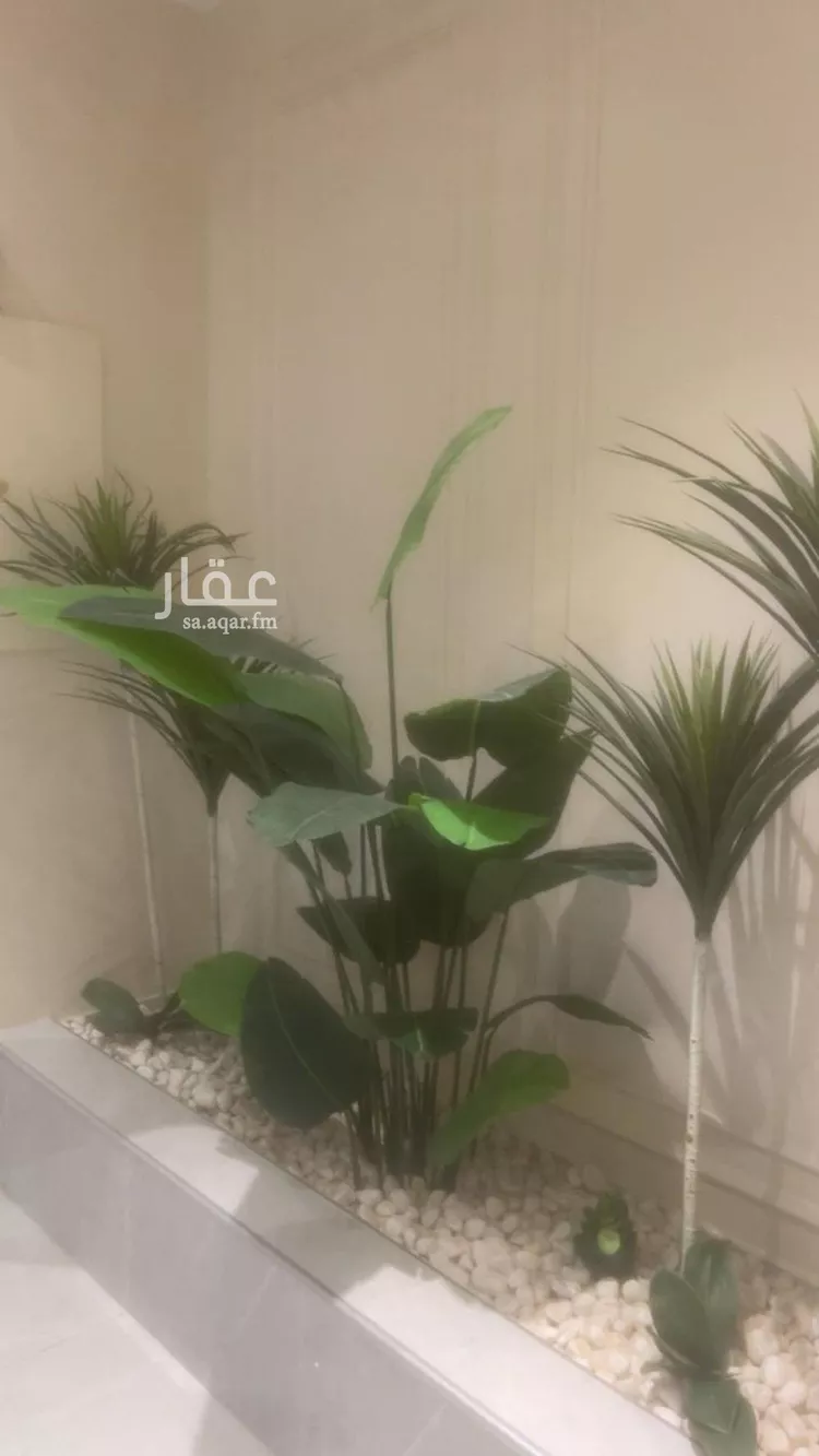 فيلا للبيع في شارع رقم 166, حي ظهرة لبن, مدينة الرياض, منطقة الرياض صورة 5