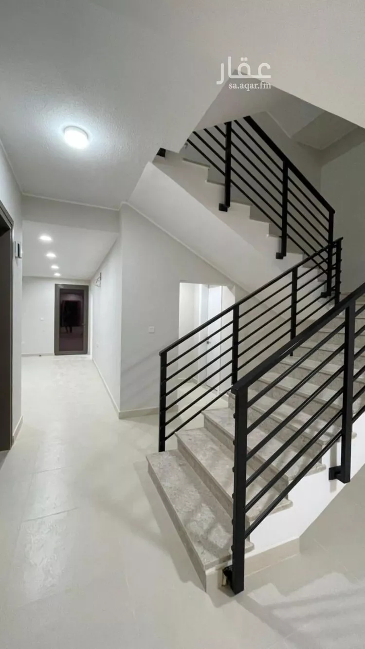 Villa for Sale in Riyadh Sedra 6
