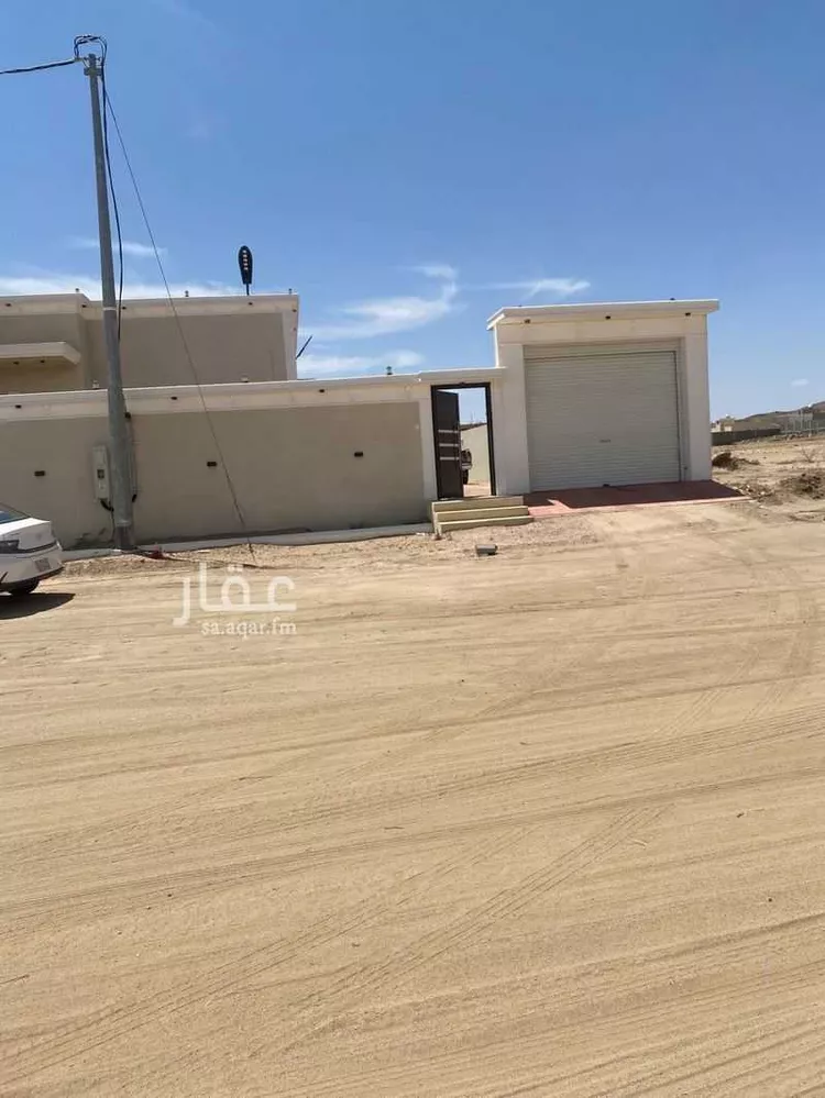 دور للبيع في شارع ابراهيم الواسطي ، رغوة ، خميس مشيط صورة 2