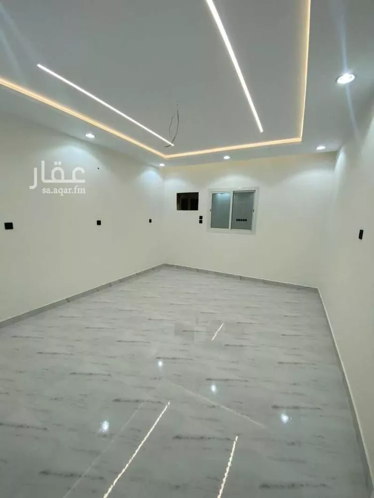 شقة للإيجار في شارع حنظلة الراهب ، حي ج7 ، الطائف ، الطائف صورة 4