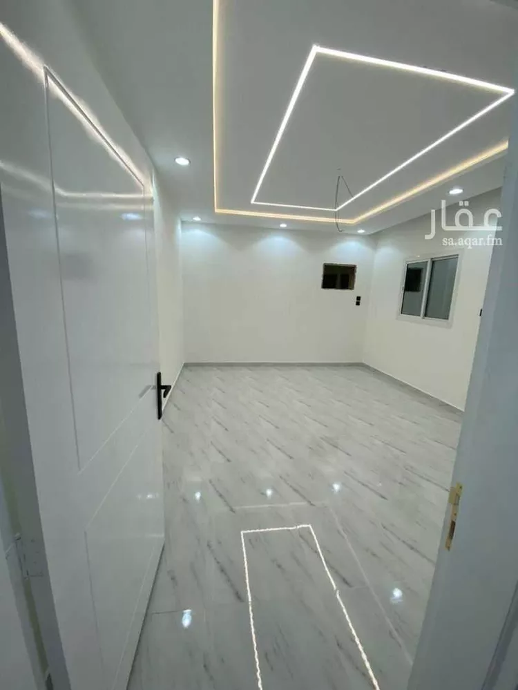 شقة للإيجار في شارع حنظلة الراهب ، حي ج7 ، الطائف ، الطائف صورة 2