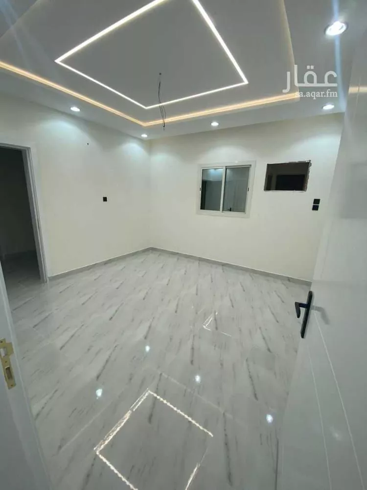 شقة للإيجار في شارع حنظلة الراهب ، حي ج7 ، الطائف ، الطائف