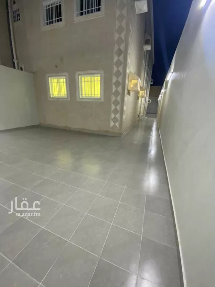 شقة للإيجار في شارع حنظلة الراهب ، حي ج7 ، الطائف ، الطائف صورة 5