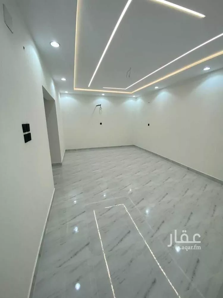 شقة للإيجار في شارع حنظلة الراهب ، حي ج7 ، الطائف ، الطائف صورة 3