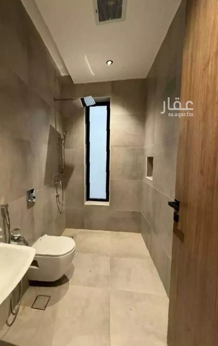 شقة للإيجار في حي ، شارع عبدالملك العصامي ، حي النرجس ، الرياض ، منطقة الرياض صورة 4