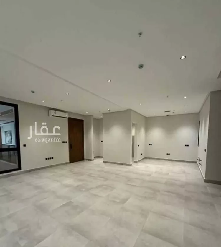 شقة للإيجار في حي ، شارع عبدالملك العصامي ، حي النرجس ، الرياض ، منطقة الرياض صورة 2