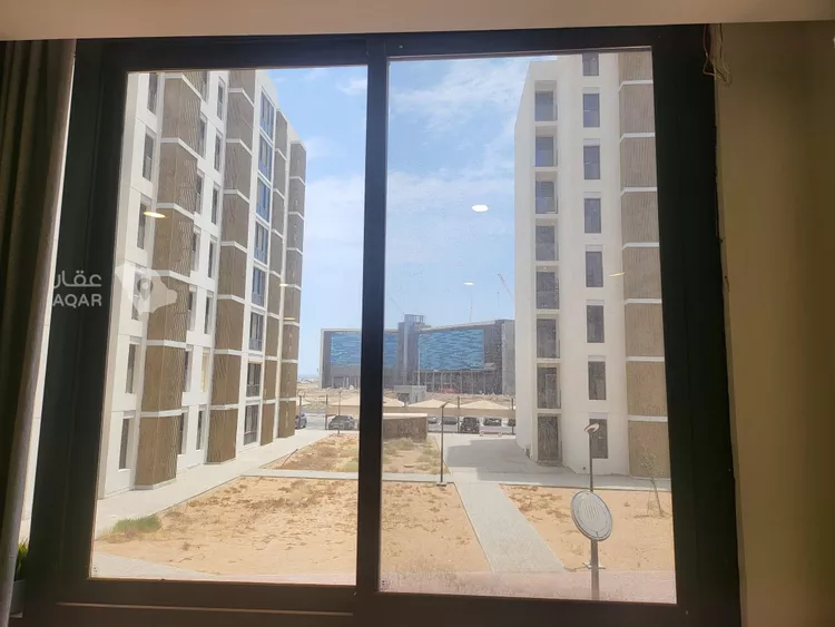 شقة للبيع في حي مطار الملك عبدالعزيز الدولي ، جدة ، جدة 12