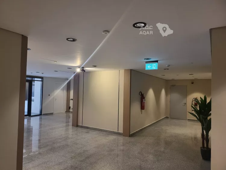 Apartment for Sale in Jeddah Al Hamadaniyah