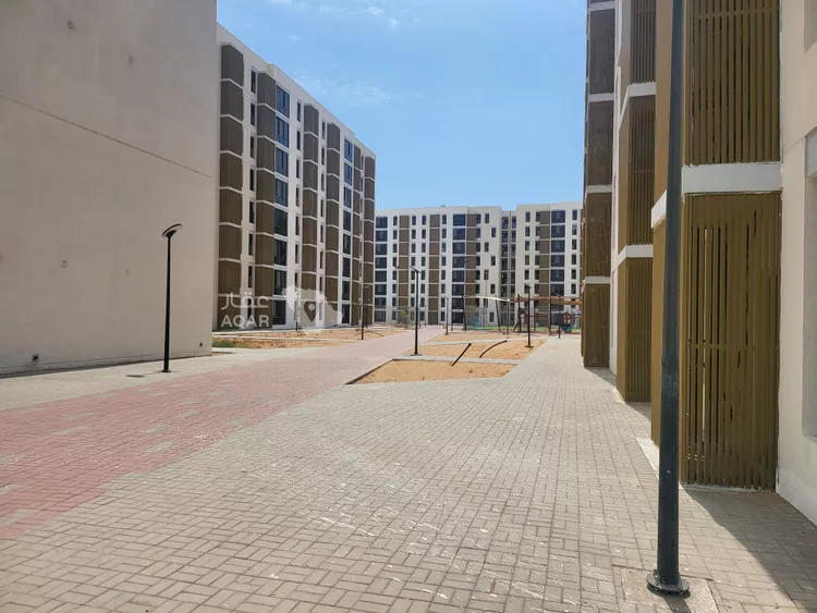 شقة للبيع في حي مطار الملك عبدالعزيز الدولي ، جدة ، جدة 10