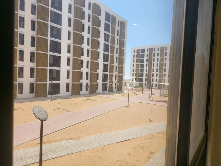 شقة للبيع في حي مطار الملك عبدالعزيز الدولي ، جدة ، جدة 2