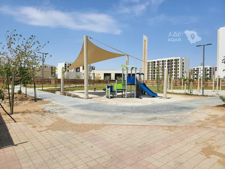شقة للبيع في حي مطار الملك عبدالعزيز الدولي ، جدة ، جدة 15