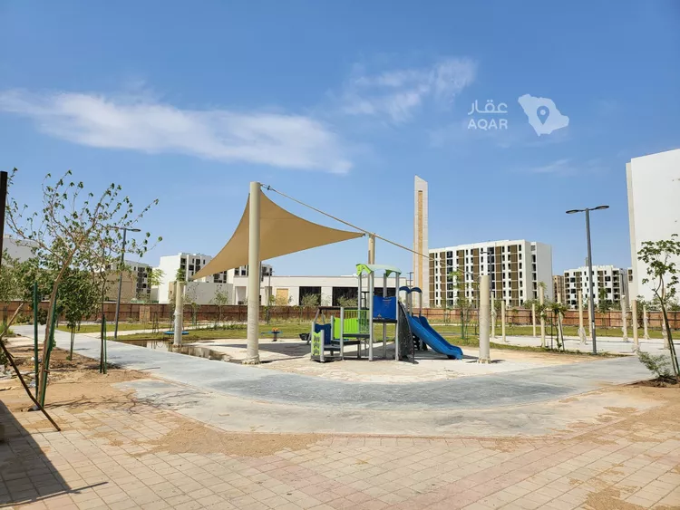 شقة للبيع في حي مطار الملك عبدالعزيز الدولي ، جدة ، جدة 3