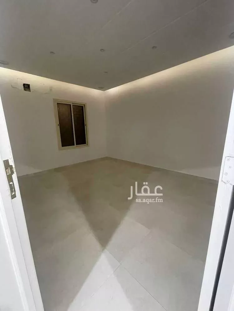 شقة للإيجار في شارع أبي عبدالله الزهري ، حي طويق ، الرياض ، منطقة الرياض