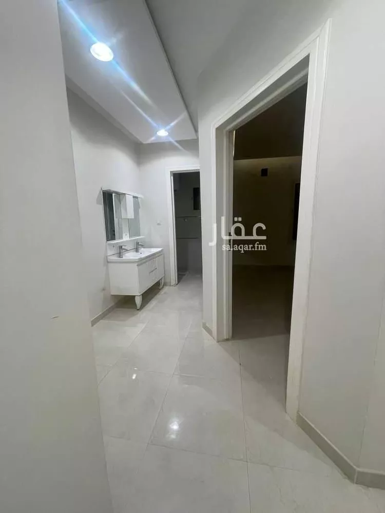 شقة للإيجار في شارع أبي عبدالله الزهري ، حي طويق ، الرياض ، منطقة الرياض صورة 3