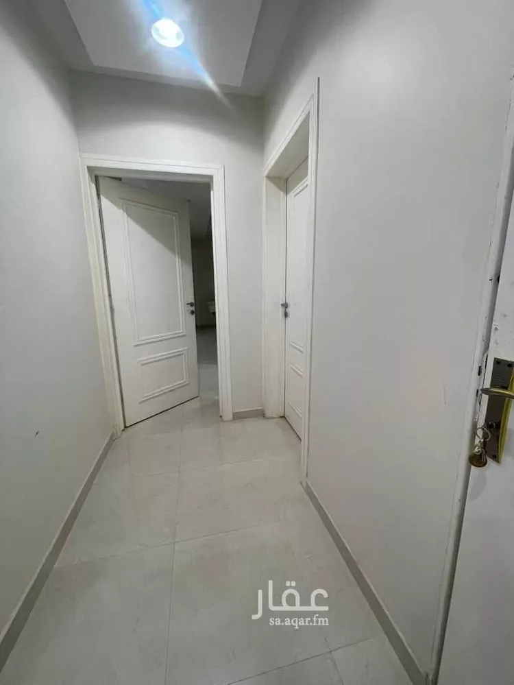 شقة للإيجار في شارع أبي عبدالله الزهري ، حي طويق ، الرياض ، منطقة الرياض صورة 4