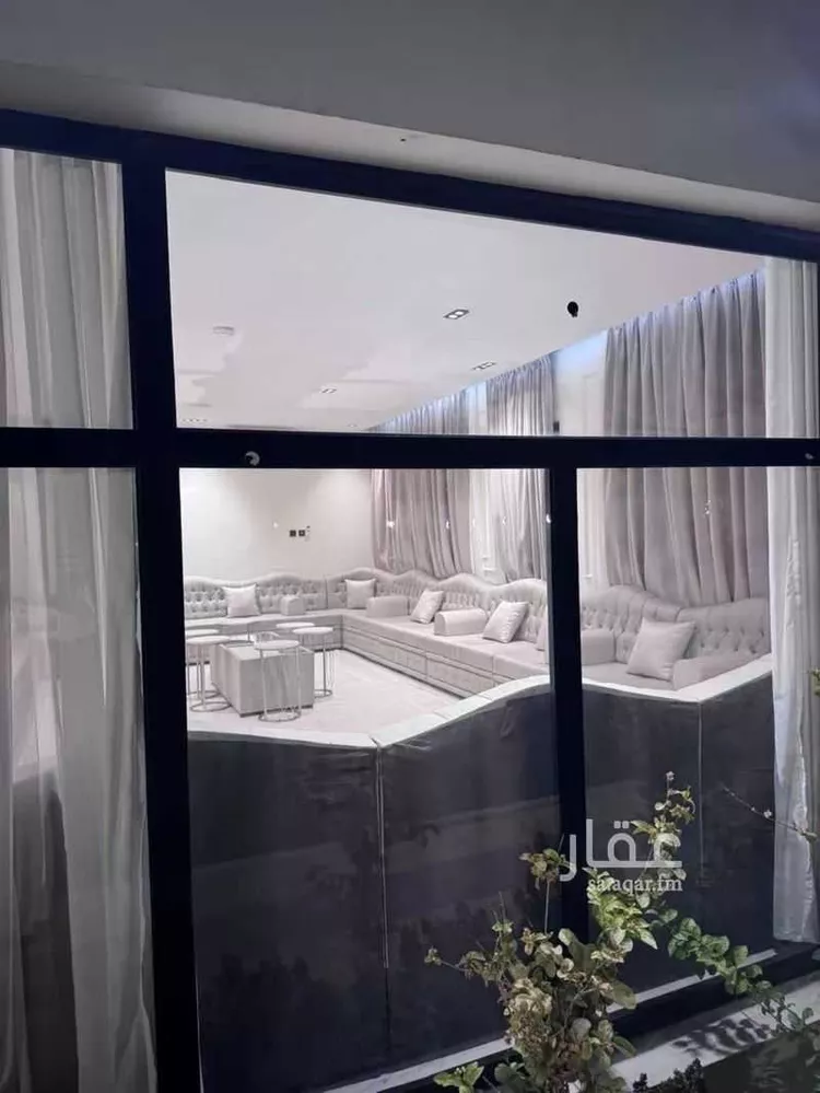 شاليه واستراحة للحجز في المطيرفي ، الاحساء