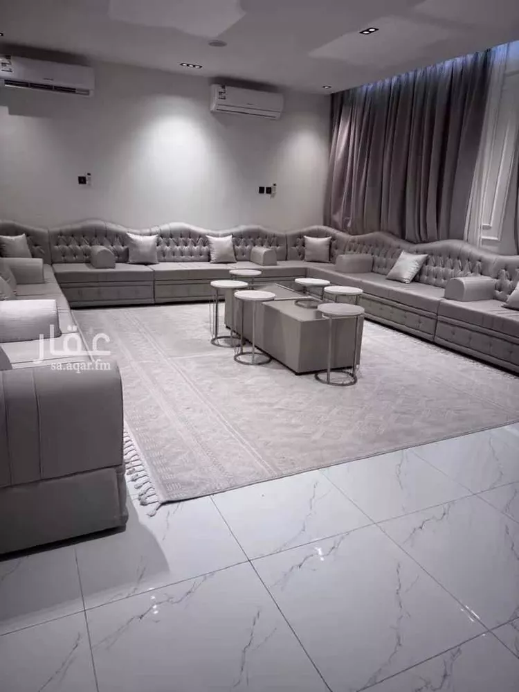 شاليه واستراحة للحجز في المطيرفي ، الاحساء صورة 4